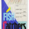Owner 5536 Mackerel Fish Skin Sabiki Bait Catcher Rigs 5536-097/4 -Fishing Equipment Store owner 5536 mackerel fish skin sabiki rigs own 0061 3 94296.1650992969.386.513