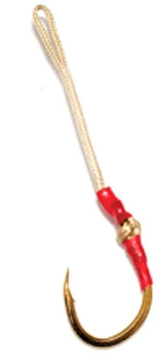 Owner Monster Dancing Stinger Hooks