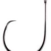 Owner SSW Inline Circle Hooks -Fishing Equipment Store owner ssw inline circle hooks 37857.1650993042.386.513