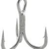 Owner ST-66 Treble Hooks -Fishing Equipment Store owner st 66 treble hooks 98054.1671213316.386.513