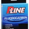 P-Line Fluorocarbon Fishing Line - 250yd - 17lb -Fishing Equipment Store p line fluorocarbon fishing line 250yd 17lb 30794.1651375088.386.513