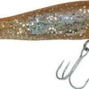 Paul Brown Original Supspending Twitchbaits -Fishing Equipment Store paul brown original suspending twitchbait 12274.1651172235.386.513