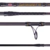 Penn Battalion II Surf Spinning Rods -Fishing Equipment Store penn battalion ii surf spinning rods 47317.1651417460.386.513
