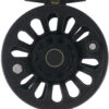 Penn Battle Fly Reel -Fishing Equipment Store penn battle fly reel 47206.1651417618