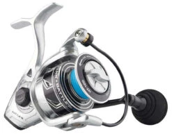 Penn Battle III DX & Fenwick HMG Inshore Spinning Combos -Fishing Equipment Store penn battle iii dx fenwick hmg inshore spinning combo 29599.1671718234