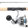 Penn Battle III DX & Fenwick HMG Inshore Spinning Combos -Fishing Equipment Store penn battle iii dx fenwick hmg inshore spinning combo 58945.1671718232