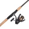 Penn Battle III Spinning Combos -Fishing Equipment Store penn battle iii spinning combos 56418.1651356186