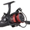 Penn FRCIII2500LL Fierce III Live Liner Spinning Reel 2 Penn FRCIII2500LL Fierce III Live Liner Spinning Reel -Fishing Equipment Store penn frciii2500ll fierce iii live liner spinning reel 16510.1651244951