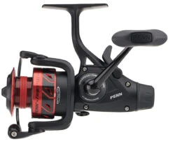 Penn FRCIII2500LL Fierce III Live Liner Spinning Reel -Fishing Equipment Store penn frciii2500ll fierce iii live liner spinning reel 83826.1651244951