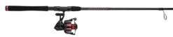 Penn FRCIII4000701M Fierce III Spinning Combo -Fishing Equipment Store penn frciii4000701m fierce iii spinning combo 23568.1651244478
