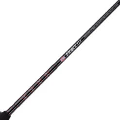 Penn FRCIII4000701M Fierce III Spinning Combo -Fishing Equipment Store penn frciii4000701m fierce iii spinning combo 30035.1651244478