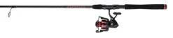 Penn FRCIII4000701M Fierce III Spinning Combo -Fishing Equipment Store penn frciii4000701m fierce iii spinning combo 34570.1651244477