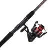 Penn FRCIII4000701M Fierce III Spinning Combo 1 Penn FRCIII4000701M Fierce III Spinning Combo -Fishing Equipment Store penn frciii4000701m fierce iii spinning combo 56690.1651244477
