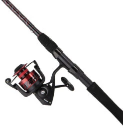 Penn FRCIII4000701M Fierce III Spinning Combo -Fishing Equipment Store penn frciii4000701m fierce iii spinning combo 99732.1651244477