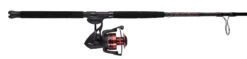 Penn FRCIII8000102H Fierce III Spinning Combo 9 Penn FRCIII8000102H Fierce III Spinning Combo -Fishing Equipment Store penn frciii8000102h fierce iii spinning combo 97647.1651244508