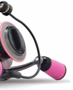 Penn PAS5000802MH Passion Spinning Combo -Fishing Equipment Store penn pas5000802mh passion spinning combo 17301.1651244212