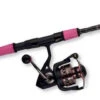 Penn PAS5000802MH Passion Spinning Combo -Fishing Equipment Store penn pas5000802mh passion spinning combo 94575.1651244212