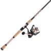 Penn Passion II Spinning Combos -Fishing Equipment Store penn passion ii spinning combos 90070.1651420603