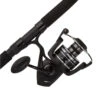 Penn PURIII5000701MH Pursuit III Spinning Combo 1 Penn PURIII5000701MH Pursuit III Spinning Combo -Fishing Equipment Store penn puriii5000701mh pursuit iii spinning combo 05293.1650814859