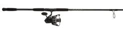 Penn PURIII5000701MH Pursuit III Spinning Combo -Fishing Equipment Store penn puriii5000701mh pursuit iii spinning combo 46656.1650814859