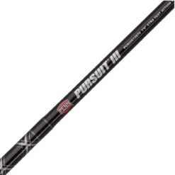 Penn PURIII5000701MH Pursuit III Spinning Combo -Fishing Equipment Store penn puriii5000701mh pursuit iii spinning combo 93452.1650814859