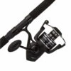 Penn PURIII8000701H Pursuit III Spinning Combo 1 Penn PURIII8000701H Pursuit III Spinning Combo -Fishing Equipment Store penn puriii8000701h pursuit iii spinning combo 61945.1650814866