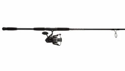 Penn PURIII8000701H Pursuit III Spinning Combo 7 Penn PURIII8000701H Pursuit III Spinning Combo -Fishing Equipment Store penn puriii8000701h pursuit iii spinning combo 85418.1650814867