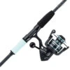 Penn Pursuit III LE Spinning Combos -Fishing Equipment Store penn pursuit iii le spinning combos 55392.1650814869