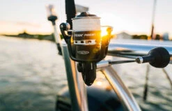 Penn Pursuit IV Spinning Reels -Fishing Equipment Store penn pursuit iv spinning reels 05310.1656656296