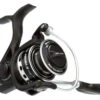 Penn Pursuit IV Spinning Reels -Fishing Equipment Store penn pursuit iv spinning reels 45041.1656656294
