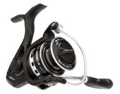 Penn Pursuit IV Spinning Reels