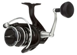 Penn Pursuit IV Spinning Reels -Fishing Equipment Store penn pursuit iv spinning reels 62752.1656656294