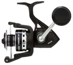 Penn Pursuit IV Spinning Reels -Fishing Equipment Store penn pursuit iv spinning reels 85699.1656656295
