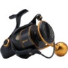 Penn Slammer III Spinning Reels -Fishing Equipment Store penn slammer iii spinning reels 17269.1661802515