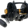 Penn Squall Lever Drag 2-Speed Reels 1 Penn Squall Lever Drag 2-Speed Reels -Fishing Equipment Store penn squall lever drag 2 speed reels 09749.1650815050
