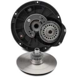 Penn Squall Lever Drag 2-Speed Reels 6 Penn Squall Lever Drag 2-Speed Reels -Fishing Equipment Store penn squall lever drag 2 speed reels 42555.1650815050