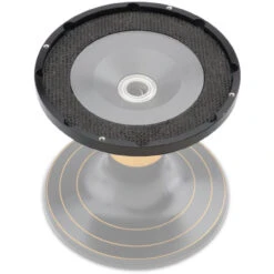 Penn Squall Lever Drag 2-Speed Reels 7 Penn Squall Lever Drag 2-Speed Reels -Fishing Equipment Store penn squall lever drag 2 speed reels 43874.1650815050