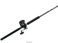 Penn Warfare Level Wind Combos -Fishing Equipment Store penn warfare level wind combos 13259.1650815140