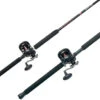 Penn Warfare Star Drag Combos -Fishing Equipment Store penn warfare star drag combos 05103.1650815141