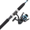 Penn Wrath Combos -Fishing Equipment Store penn wrath combos 64585.1651245537