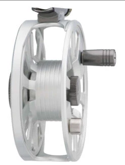 Pflueger President Fly Reels -Fishing Equipment Store pflueger president fly reels 35093.1651077036