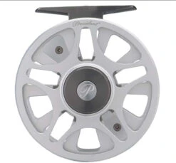 Pflueger President Fly Reels -Fishing Equipment Store pflueger president fly reels 36955.1651077035