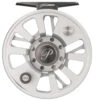 Pflueger President Fly Reels -Fishing Equipment Store pflueger president fly reels 68767.1651077035