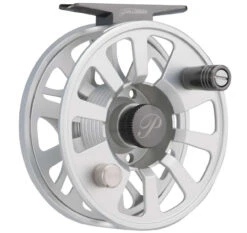 Pflueger President Fly Reels -Fishing Equipment Store pflueger president fly reels 86826.1651077035
