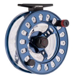 Pflueger Supreme QRS Fly Reels -Fishing Equipment Store pflueger supreme qrs fly reels 71778.1651077043