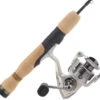 Pflueger Trion Fenwick HMG Ice Spinning Combos -Fishing Equipment Store pflueger trion fenwick hmg ice spinning combos 39583.1651428998