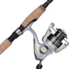 Pflueger Trion Spinning Combos - Legacy Models -Fishing Equipment Store pflueger trion spinning combos legacy models 53330.1651244242.386.513
