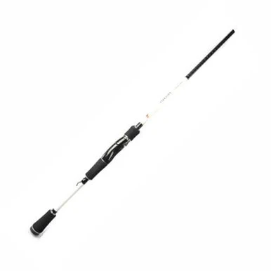 Phenix MAX-72M Maxim Freshwater Spinning Rod 3 Phenix MAX-72M Maxim Freshwater Spinning Rod