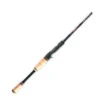 Phenix X14-Composite Crankbait Freshwater Rod -Fishing Equipment Store phenix x14 composite crankbait freshwater rod 07180.1651077190.386.513