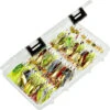 Plano Elite Spinner Bait Organizers -Fishing Equipment Store plano elite spinner bait organizers 80793.1671475521